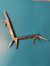 Coleman stainless steel for sale  San Francisco