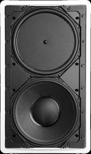 Deftech wall sub for sale  Charlottesville