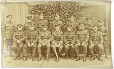 Ww1 photo royal for sale  TORQUAY