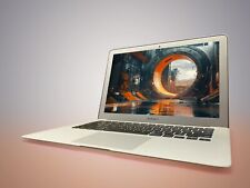 2017 apple macbook for sale  Carpentersville