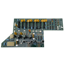 Alfa wassermann ace for sale  Springfield