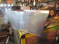 Vintage walls ice for sale  UK
