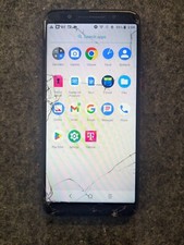 Mobile revvl 32gb for sale  Raleigh