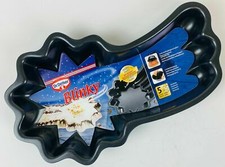 Etker blinky stenschnuppe gebraucht kaufen  Wertheim