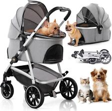 Kenyone pet stroller for sale  Boston