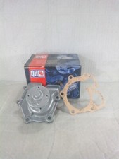 Ldvconvoy 2.5 tdic for sale  WIRRAL