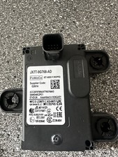 Ford focus mk4 gebraucht kaufen  Taunusstein