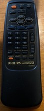 Philips magnavox n9309ud for sale  East Stroudsburg