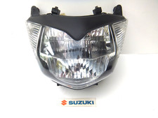 Suzuki bandit gsf650 for sale  SOUTHAMPTON