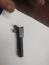 Bersa bp9cc 9mm for sale  Mc Clure