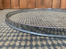 Ludwig 20s 40s for sale  Portland
