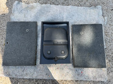 Riginal bmw skisack gebraucht kaufen  Mühlheim