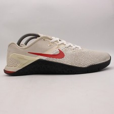Nike metcon men for sale  North Hollywood
