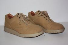 Marlboro classics chaussures d'occasion  La Roche-Posay