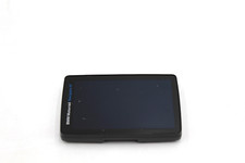 Garmin bmw motorrad for sale  Piscataway