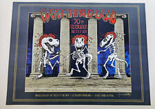 Grateful dead gd50 for sale  Saint Louis