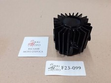 Cilindro garelli mosquito usato Cilindro garelli mosquito usato  Gambettola