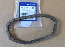 Steuerkette nockenwelle volvo gebraucht kaufen Steuerkette nockenwelle volvo gebraucht kaufen  Radeberg, Wachau