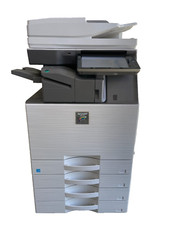 Sharp 3071 inner for sale  Alhambra