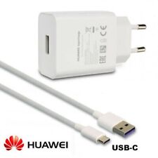 Riginal huawei supercharge gebraucht kaufen  Rot am See