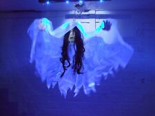 Rare halloween donna for sale  UK