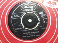 Denny seyton sabres for sale  HIGH WYCOMBE