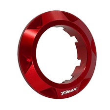 Mf3406 cornice serratura usato Mf3406 cornice serratura usato  Cerignola