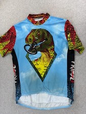 Primal carbo loading for sale  Austin