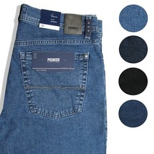 Pioneer herren jeans gebraucht kaufen  Ulm