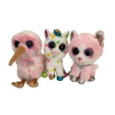 Beanie boos lot for sale  Windermere