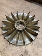 Grass fan atco for sale  RYE