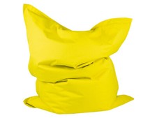 Livarno home sitzsack gebraucht kaufen  Zehdenick