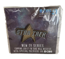 star comic pin trek for sale  Anaheim