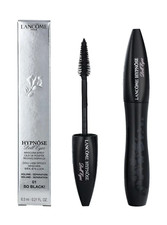 Lancome Hypnose Dolls Lash Wide Eye Effect 01 rímel preto 6,5ml comprar usado  Enviando para Brazil