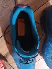 Sportschuhe herren 5 gebraucht kaufen  Teisnach