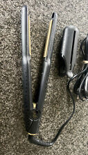 Ghd styler gold gebraucht kaufen  Waiblingen