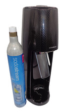 Sodastream fizzi sparling for sale  Phoenix