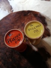 Vasetti ceramica picchio usato Vasetti ceramica picchio usato  Cagliari