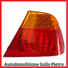 Fanale posteriore destro usato  Taranto