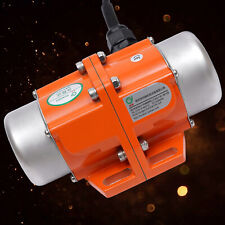 60w phase vibrator for sale  BURTON-ON-TRENT