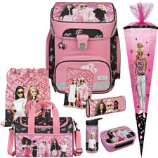 Barbie scooli easyfit gebraucht kaufen  Spremberg