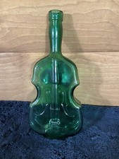 Vintage green violin for sale  King City