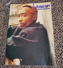 2pac tupac shakur for sale  Los Angeles