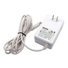 Philips lumea sc1991 for sale  Perth Amboy