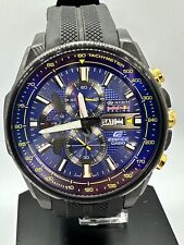 casio edifice red bull for sale  Miami