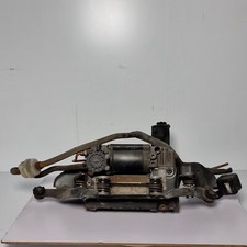 Audi luftkompressor kompressor gebraucht kaufen  Ziesar
