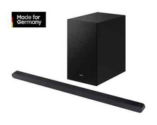 Samsung s710gd s710gd gebraucht kaufen  Aachen