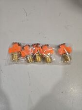 Rasco fire sprinkler for sale  Tolleson