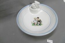 Antique limoges porcelain d'occasion  Expédié en Belgium
