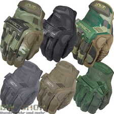 Mechanix handschuhe pact gebraucht kaufen  Wittenberge